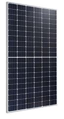 TongWei (TW) Solar 415W - Empower Solar Australia