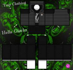 Pin by That Guy on Roblox Clothing Templates | Cute tumblr wallpaper, Hoodie template, Clothing ...