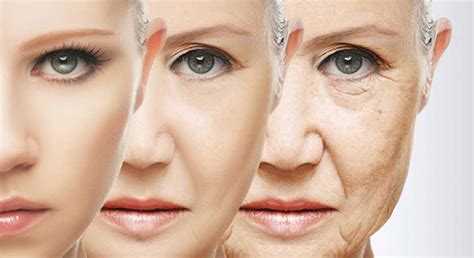 Experience the Best Anti-Ageing Treatments at Lisa Skin & Aesthetic Centre