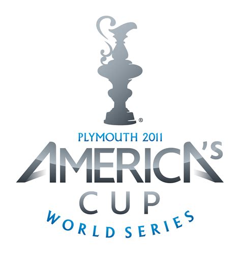 The 10 America's Cup Teams heading to Plymouth in September - Plymouth ...