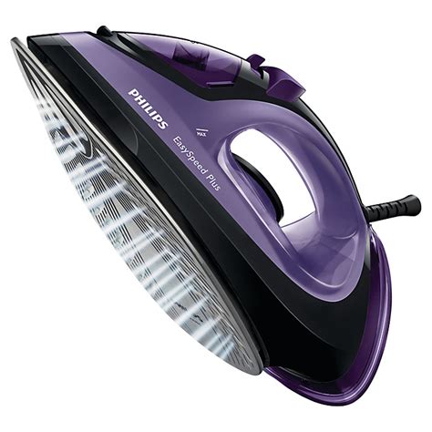 Philips GC2048 Steam Iron