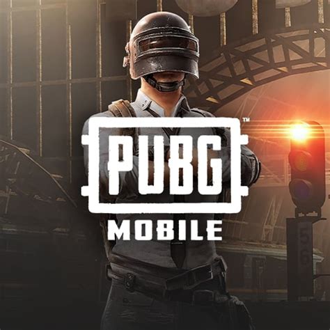 PUBG Mobile - Royale Pass Upgrade Card - ByNoGame