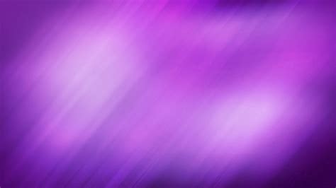 Solid Light Purple Background