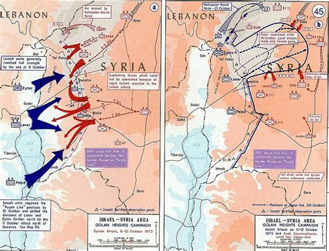 Second Battle of Mount Hermon - Wikipedia