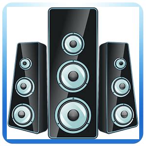 Speaker Booster Plus For PC (Windows & MAC) | Techwikies.com