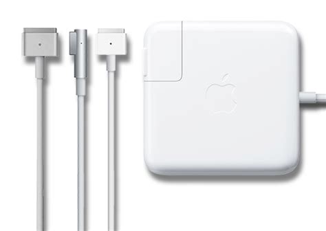 Genuine Apple MacBook Magsafe AC Power Adapter