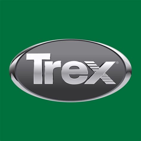 Trex Decking and Railing Visualizer Tool – visualize your Trex dream ...