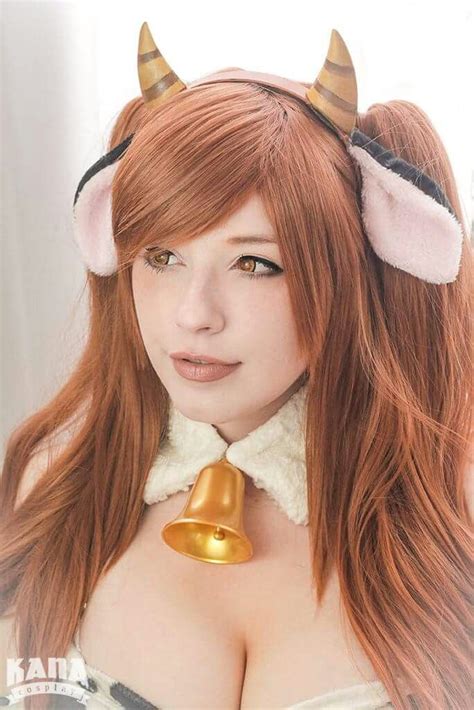 Cosplayer KANA Cosplay Girls, Design Tutorials, Art Techniques, Eye Candy, Boobs, Girly, Fantasy