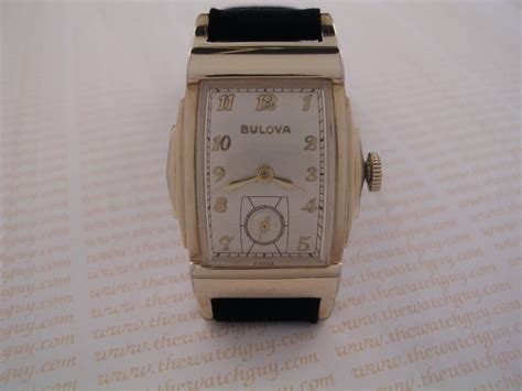 Bulova watch serial numbers lookup - bxesupermarket