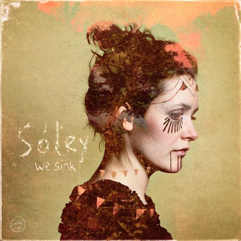 Paragon Music Magazine Interviews: Get to Know: Sóley