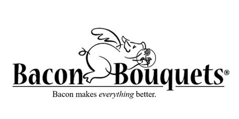 Bacon Bouquets.com