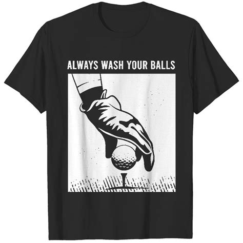 Gift Ideas For Men/Women Funny Golf Shirts, Golf Player, Golf Humor ...