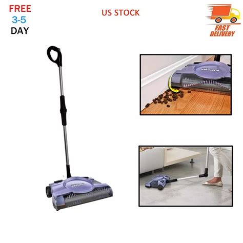 shark cordless stick vacuum www.muniatalaya.gob.pe