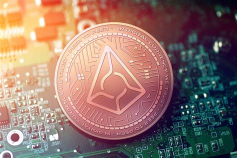 Everything you Need to Know About Augur Token | LaptrinhX / News