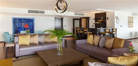 EKO HOTELS & SUITES $118 ($̶1̶2̶5̶) - Updated 2018 Prices & Hotel Reviews - Lagos, Nigeria ...