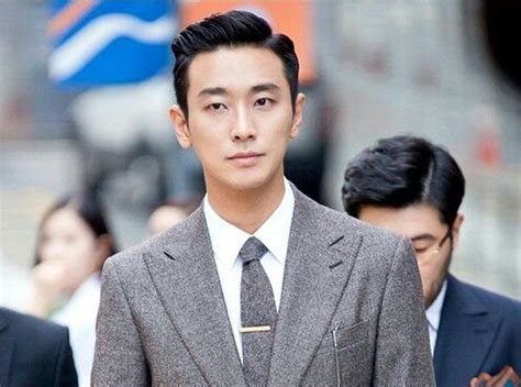 Netflix’s “Kingdom” Ju Ji Hoon in talks for new film – K-Luv