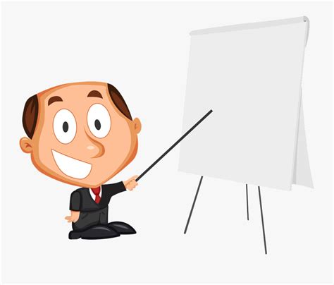 Animation Cartoon For Powerpoint , Free Transparent Clipart - ClipartKey