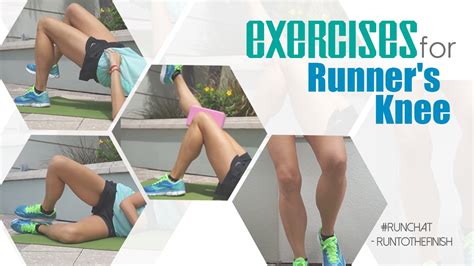 Runner's Knee: Causes, Symptom & Best Solution for Runner's Knee » How To Relief