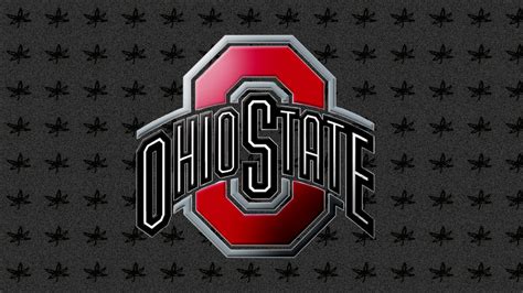 OSU Desktop Wallpaper 55 - Ohio State Football Wallpaper (28971119 ...