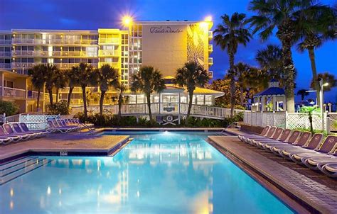 TradeWinds Resort, St. Petersburg - UPDATED 2022 - Holiday Rental in St. Pete Beach - Tripadvisor