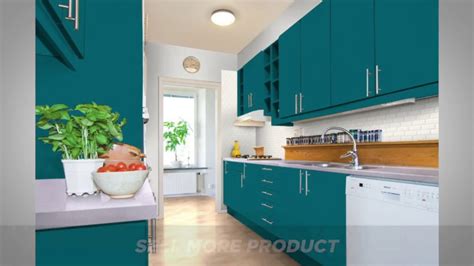 Kitchen Cabinet Color Simulator | Cabinets Matttroy