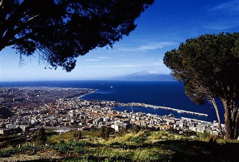 Visit Reggio Calabria: What to See and Do in Calabria’s Largest City