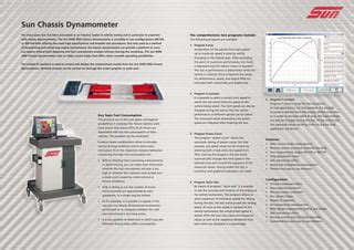 Dynamometer | PPT