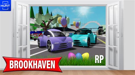 Brookhaven 🏡RP - RBXServers