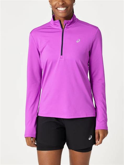 ASICS Women's Running Clothing - Running Warehouse