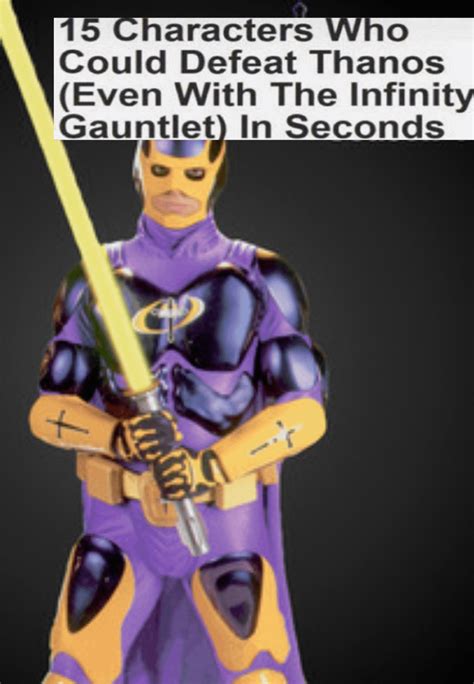 I would sin for Bibleman : r/dankchristianmemes