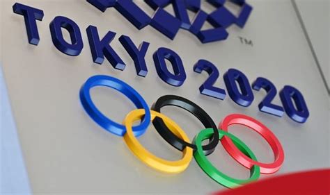 Tokyo Olympics Covid spike: 2,848 new cases – the biggest one-day increase on record | World ...