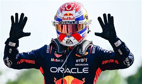 Italian Grand Prix highlights: Lewis Hamilton nightmare as Max ...