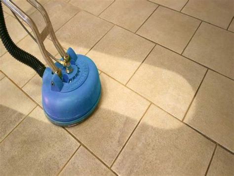 Best Tile Floor Scrubber | Floor Scrubber Machine | Pinterest | Floors, The o'jays and Tile