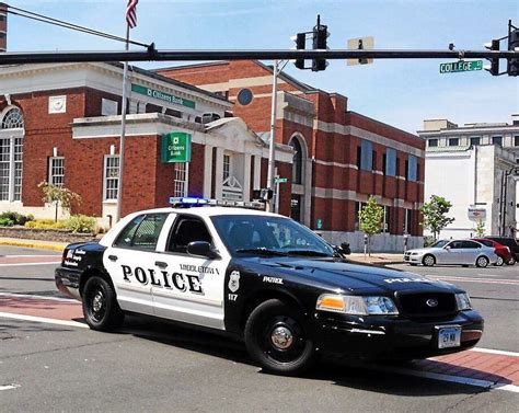 Middletown arrests for July 26, 2018 - The Middletown Press