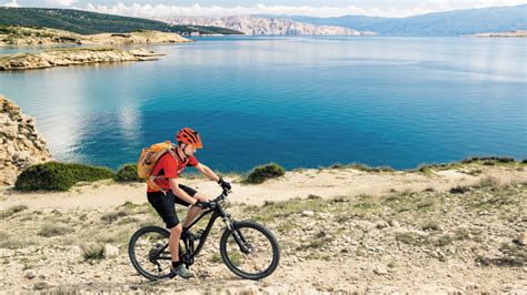 Top 10 Adventure Cycling Tours for 2019 | Intrepid Travel Blog