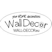 Wall Decor