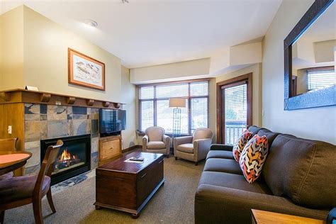 SUNDIAL LODGE $135 ($̶4̶6̶0̶) - Updated 2022 Prices & Hotel Reviews - Park City, Utah