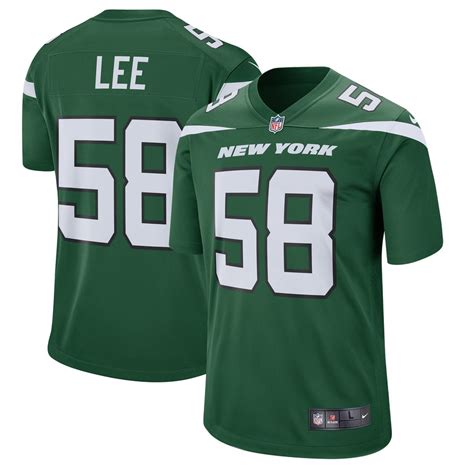 Jets New Uniforms: MERGED ***Leak Date 4/3/19*** - Page 230 - NY Jets ...