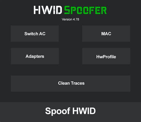 Valorant HWID Spoofer (Free Download) 2024 | Mod Menuz