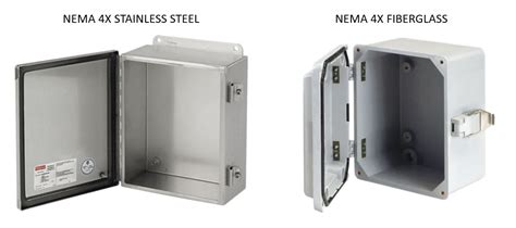 Nema 4 Cabinets | Cabinets Matttroy