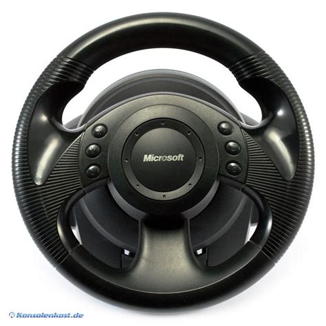 Microsoft sidewinder precision racing wheel driver v4 :: dereatimi