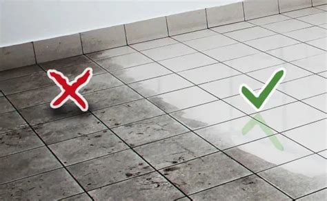 Is It Ok To Steam Clean Ceramic Tile Floors | Floor Roma