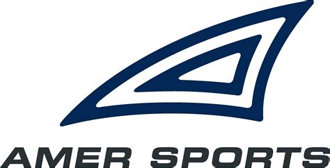 Amer Sports Expands Portland Design Center - Portland Development Commission - Athletic & Outdoor