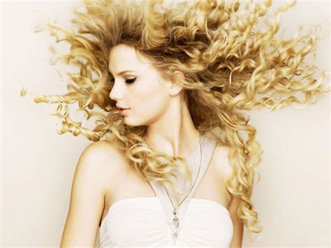 Taylor Swift Fearless Wallpapers - Top Free Taylor Swift Fearless ...