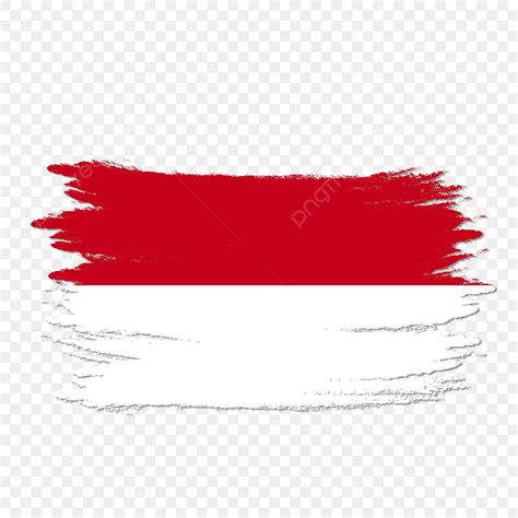 Melacca Flag PNG, Vector, PSD, and Clipart With Transparent Background for Free Download | Pngtree