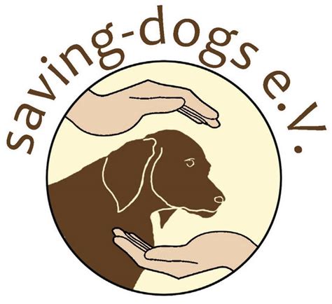 saving-dogs e.V.