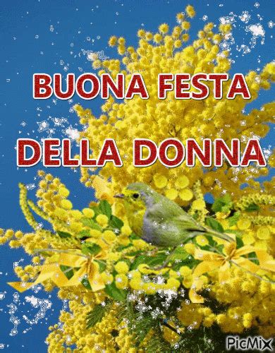 BUONA FESTA DELLA DONNA Gif, Editor, Pinterest, Painting, Quick ...