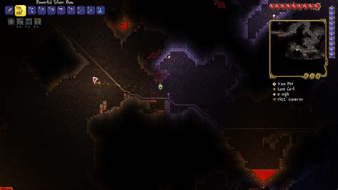 Lost Girls : r/Terraria