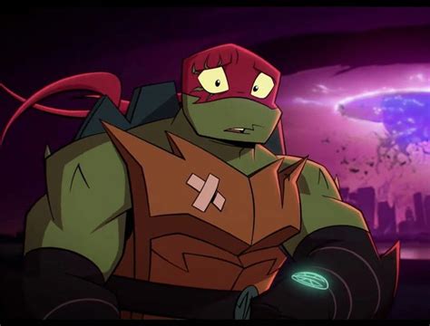 Pin by Fandom magic on Rottmnt + movie | Teenage mutant ninja turtles art, Teenage mutant ninja ...