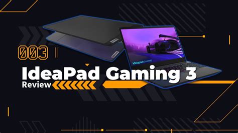 Ideapad Gaming Laptop at Brandon Sturdivant blog